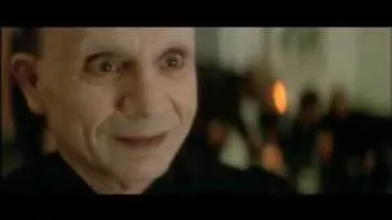 Lost Highway - 1997 ‧ Mystery/Thriller ‧ 2h 15m