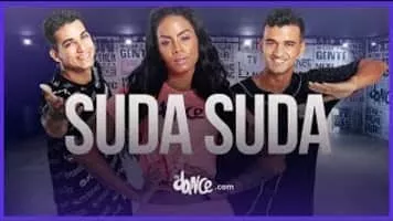 Luciana Abreu - Portuguese singer