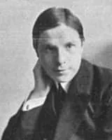 Luís Fernando de Orleans y Borbón - Infante of Spain