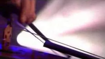 Maarten van Roozendaal - Dutch singer