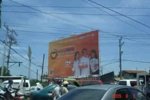 Maayong Buntag Kapamilya - 2005 ‧ News