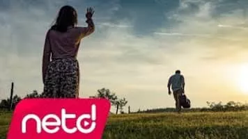 Mabel Matiz - Turkish singer-songwriter