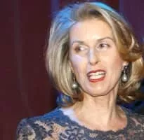 madeleine schickedanz - 