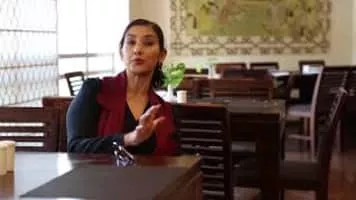 Manisha Koirala - Actress