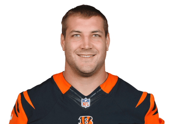 Marco Battaglia - Politician