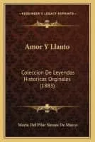 María del Pilar Sinués de Marco (María del Pilar Sinués) - Author