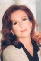 Marina Tagliaferri - Actress