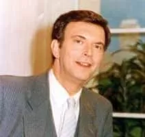 Mario Socolinsky - Argentina physician