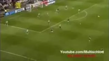 Martin Kayongo-Mutumba - Footballer