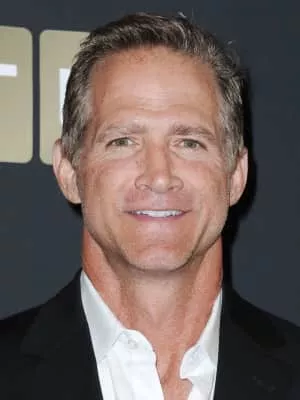 Matt Battaglia - American film producer