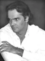 Mauricio Bonet - Actor