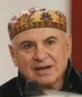 Maurizio Millenotti - Italian costume designer