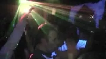 Max Mozart - Musical artist