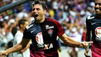 Maxi Biancucchi - Argentine former footballer