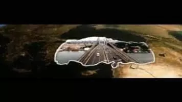 Mehmet Bahadır Er - Movie director