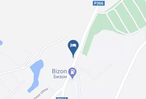 Memorial'nyy Muzey Boyevoy I Trudovoy Slavy Kuznetskikh Metallurgov Novokuznetsk - 