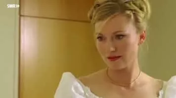 Michael von Au - Actor