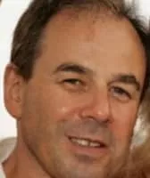 Michel Litvak - Belgian businessman