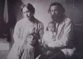 Émile Bernard - French painter and writer