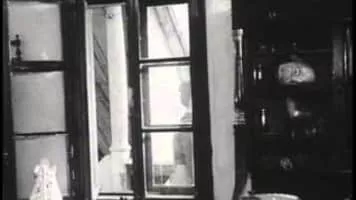 Mircea Veroiu - Romanian film director