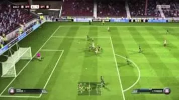 Mohamed Timoumi - Moroccan former footballer