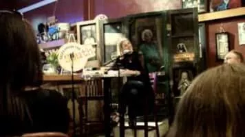 monica staggs - American stuntwoman