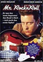 Mr. Rock 'n Roll: The Alan Freed Story - 1999 ‧ Historical period drama/Television ‧ 2 hours
