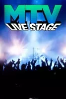 MTV Live Stage - 2017 ‧ 1 season
