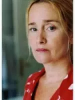 Nadja Engel - Actress