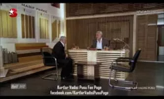 Namık Kemal Yiğittürk - Turkish actor