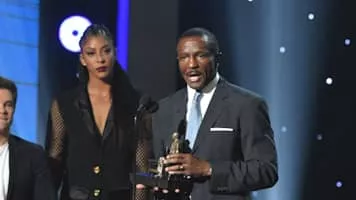 NBA Coach of the Year Award - 