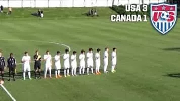 Nick Taitague - American former soccer player