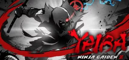 Ninja Gaiden - Video game series