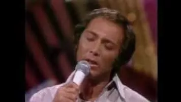 Odia Coates - American singer