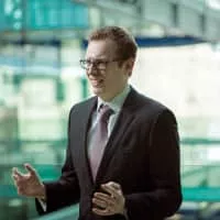 oliver bulleid - British mechanical engineer