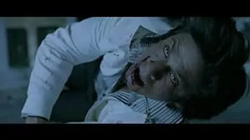 Om Shanti Om - 2007 ‧ Drama/Thriller ‧ 3h 16m