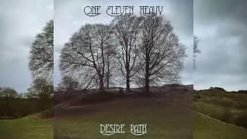 One Eleven Heavy - Musical group