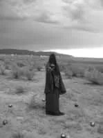 Order of Nine Angles - 