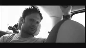 Özgün - Turkish singer