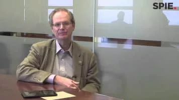 Paul Alivisatos - President of the University of Chicago