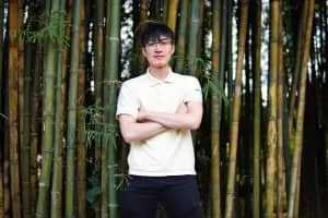 Paul Marie Nguyên Minh Nhât (Phaolô Maria Nguyễn Minh ... - 