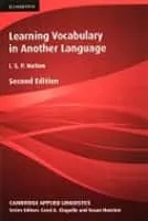 Paul Nation - Linguist