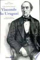 Paulino Soares de Sousa, 1st Viscount of Uruguai (Paulino ... - Former Minister of Foreign Affairs of Brazil