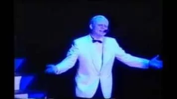 Per Aabel - Norwegian actor