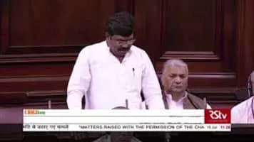 Permission - 2017 ‧ Drama/Melodrama ‧ 1h 38m