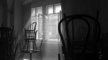 Petr Malásek - Czech composer ‧ Dana Morávková's husband