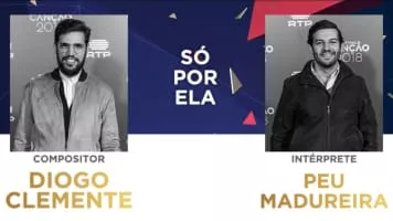 Peu Madureira - Musical artist