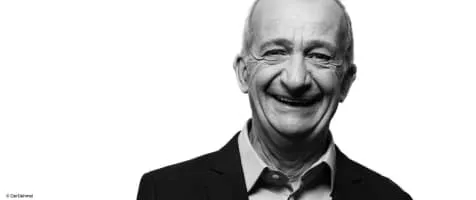 Philipp Sonntag - Actor