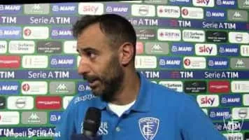 Pietro Terracciano - Italian football goalkeeper