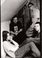 Pohgoh - Musical group